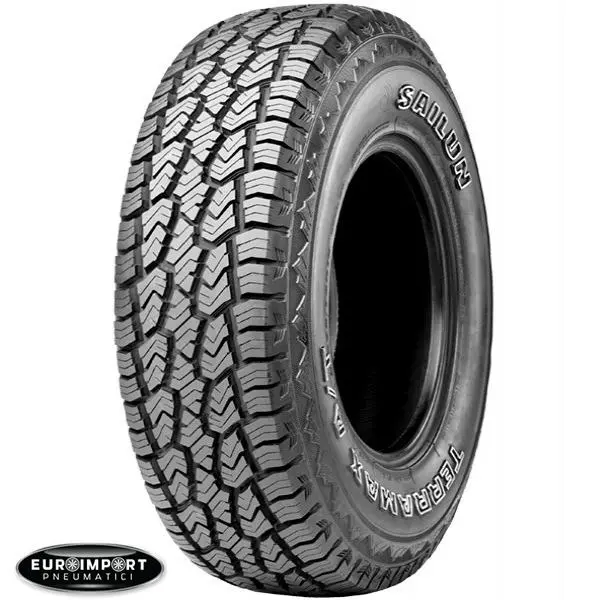 Sailun TERRAMAX AT  245/75 R16 111 S  